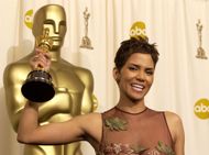 Halle Berry (Photo by SGranitz/WireImage)